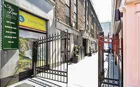 The Lane - Boutique Residence