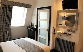 The Lane - Boutique Residence